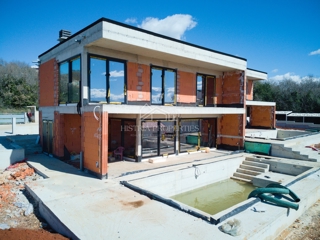 Haus - Verkauf - ISTARSKA - POREČ - POREČ