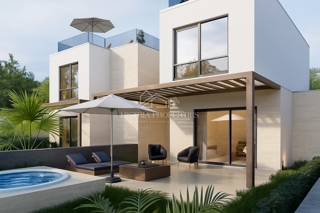 House - Sale - ISTARSKA - POREČ - POREČ