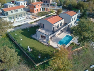 House - Sale - ISTARSKA - POREČ - POREČ