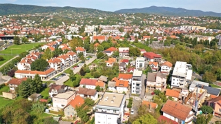 Land - Sale - GRAD ZAGREB - ZAGREB - STENJEVAC