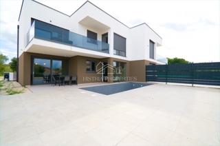 Stan - Prodaja - ISTARSKA - POREČ - POREČ