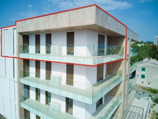 Stan - Prodaja - PRIMORSKO-GORANSKA - RIJEKA - KANTRIDA