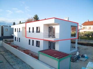 Flat - Sale - ISTARSKA - POREČ - POREČ