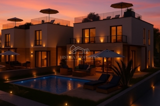 House - Sale - ISTARSKA - POREČ - POREČ