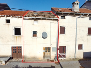 House - Sale - ISTARSKA - POREČ - POREČ