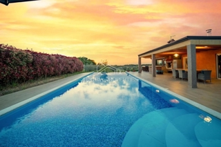 Kuća - Prodaja - ISTARSKA - NOVIGRAD - NOVIGRAD