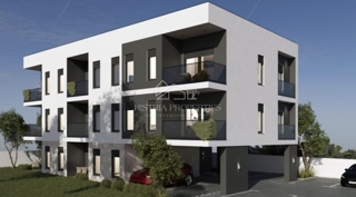 Flat - Sale - ISTARSKA - PULA - PULA