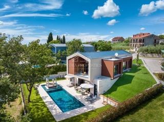 House - Sale - ISTARSKA - POREČ - POREČ