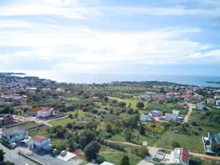 Zemljište - Prodaja - ISTARSKA - POREČ - POREČ