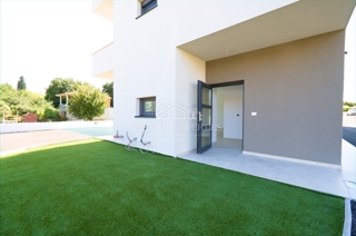 Stan - Prodaja - ISTARSKA - POREČ - POREČ