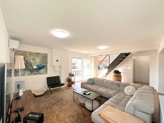 Flat - Sale - ISTARSKA - POREČ - POREČ