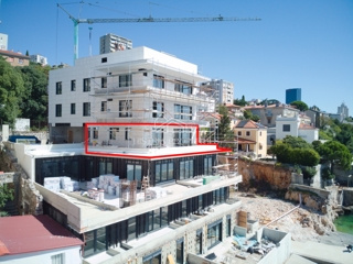 Stan - Prodaja - PRIMORSKO-GORANSKA - RIJEKA - PEĆINE