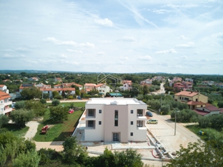 Stan - Prodaja - ISTARSKA - POREČ - POREČ