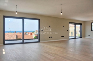 Stan - Prodaja - ISTARSKA - POREČ - POREČ