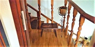 Flat - Sale - ISTARSKA - LABIN - LABIN