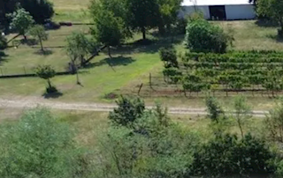 Grundstück - Verkauf - ISTARSKA - LABIN - LABIN