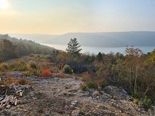 Land - Sale - ISTARSKA - LABIN - LABIN
