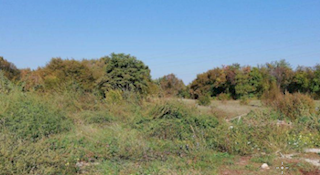 Zemljište - Prodaja - ISTARSKA - LABIN - LABIN