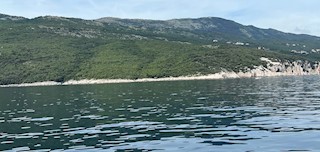 Land - Sale - PRIMORSKO-GORANSKA - OPATIJA - OPATIJA
