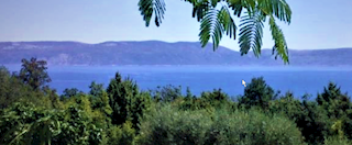 Grundstück - Verkauf - ISTARSKA - LABIN - LABIN