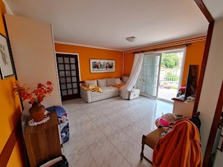 House - Sale - ISTARSKA - LABIN - LABIN