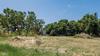 Land - Sale - ISTARSKA - LABIN - LABIN