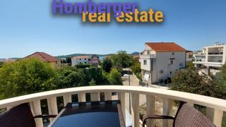 Wohnung - Verkauf - ŠIBENSKO-KNINSKA - VODICE - SRIMA
