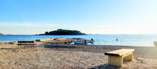 Stan - Prodaja - ZADARSKA - PAKOŠTANE - PAKOŠTANE