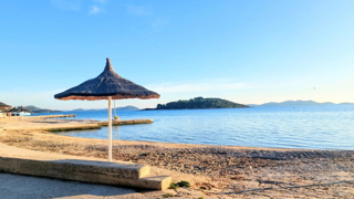 Flat - Sale - ZADARSKA - PAKOŠTANE - PAKOŠTANE