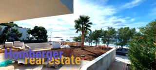 Flat - Sale - ŠIBENSKO-KNINSKA - ŠIBENIK - ŠIBENIK