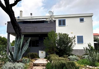 House - Sale - ZADARSKA - PAG - ŠIMUNI