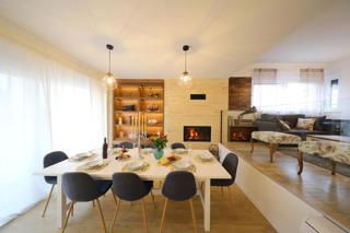 Flat - Sale - ZADARSKA - ZADAR - ZADAR