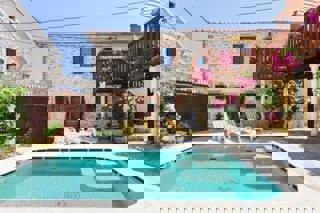 Kuća - Prodaja - ZADARSKA - ZADAR - ZADAR