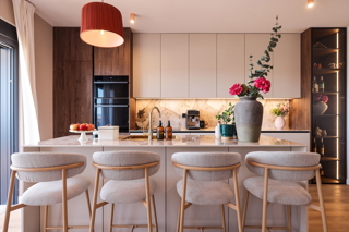 Flat - Sale - ZADARSKA - ZADAR - VIŠNJIK