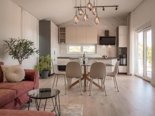 House - Sale - ZADARSKA - VRSI - VRSI