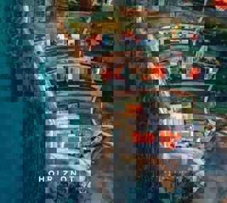 Wohnung - Verkauf - ZADARSKA - SUKOŠAN - SUKOŠAN