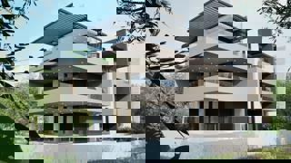 Stan - Prodaja - ZADARSKA - SUKOŠAN - SUKOŠAN