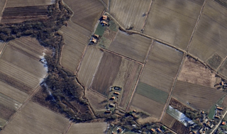 House - Sale - ZAGREBAČKA - IVANIĆ-GRAD - DEANOVEC