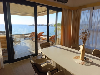 Flat - Sale - ZADARSKA - PAG - PAG