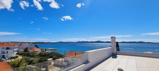 Wohnung - Verkauf - ZADARSKA - ZADAR - DIKLO