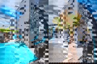 House - Sale - ZADARSKA - NIN - ZATON