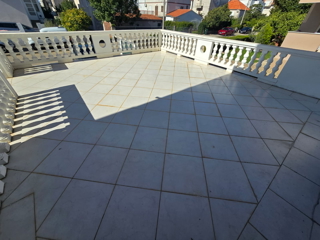 Flat - Sale - ZADARSKA - ZADAR - BORIK