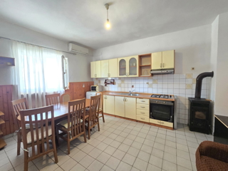 Flat - Rent - ZADARSKA - ZADAR - SINJORETOVO
