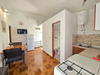 Flat - Rent - ZADARSKA - ZADAR - BORIK