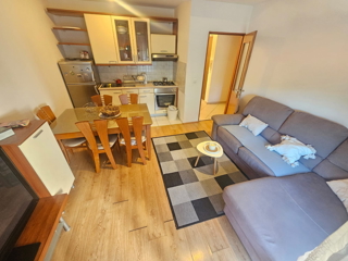 Flat - Sale - ZADARSKA - ZADAR - VOŠTARNICA