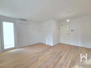 Flat - Sale - ZADARSKA - ZADAR - PLOVANIJA