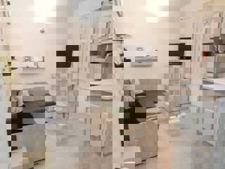 Flat - Rent - ZADARSKA - ZADAR - PLOVANIJA