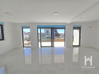 Flat - Sale - ZADARSKA - ZADAR - DIKLO