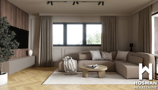 Flat - Sale - ZADARSKA - ZADAR - VIŠNJIK