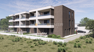 Flat - Sale - ISTARSKA - PULA - PULA